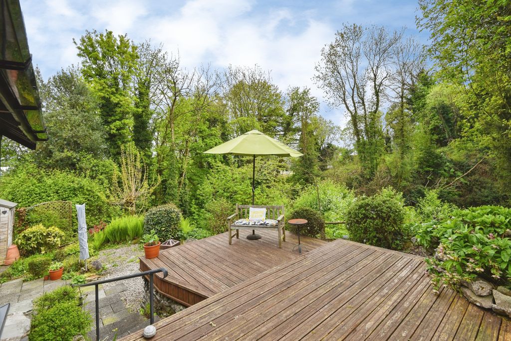 Additional image 18 of 4 bed detached house for saleGillinggate, Kendal LA9