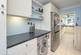 Additional image 11 of Saunders Copse, Woking, GU22