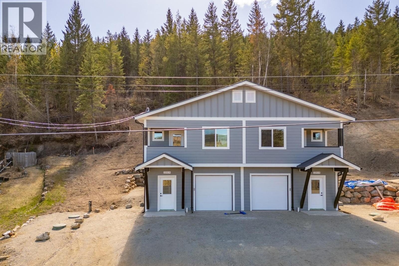 Additional image 7 of B-2255 Mctavish Road, Kamloops, BC, V0E3E1
