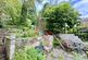 Additional image 18 of Graig Road, Godrergraig, Swansea.