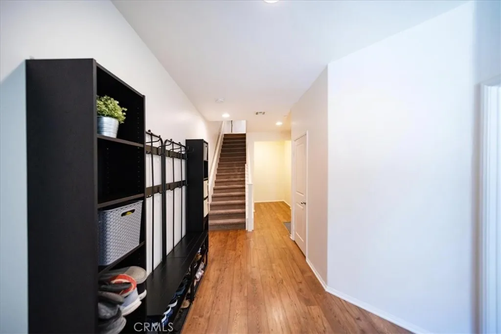 Additional image 65 of 40962 Belleray Ave, Murrieta, CA 92562