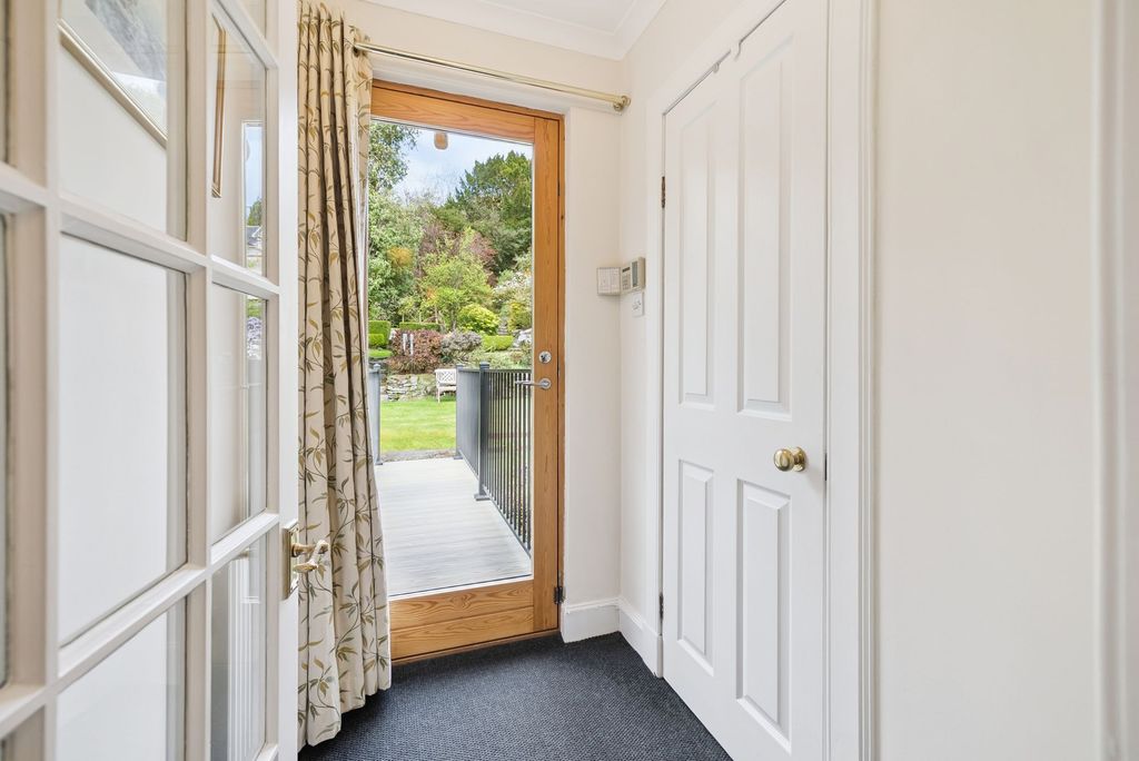 Additional image 17 of 4 bed property for saleRowan House, Armadale Road, Rhu, Helensburgh G84