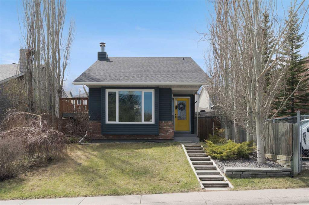 Additional image 2 of 16223 6 Street SW, Calgary, AB, T2Y 1Z1
