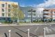 Additional image 24 of Friend Way, Bicester, OX25