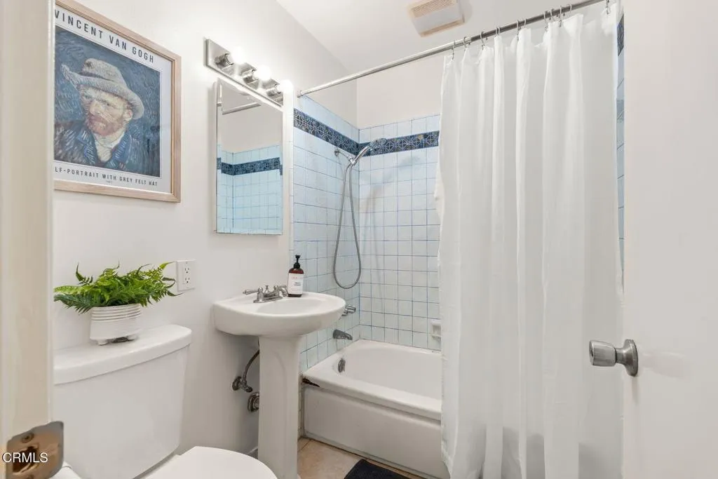 Additional image 7 of 1317 Meadowbrook Road, Ojai, CA 93023
