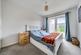Additional image 10 of Maud Close, Oxfordshire OX26