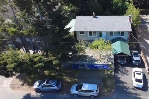Additional image 8 of 1370 Graham Crescent, Nanaimo, BC, V9S 2E3
