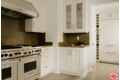 Additional image 12 of 334 Huntley Dr, West Hollywood, CA, 90048