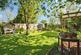Additional image 6 of Johns Cross Road, Robertsbridge, East Sussex, TN32