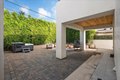 Additional image 42 of 3535 Riviera Dr, San Diego, CA, 92109