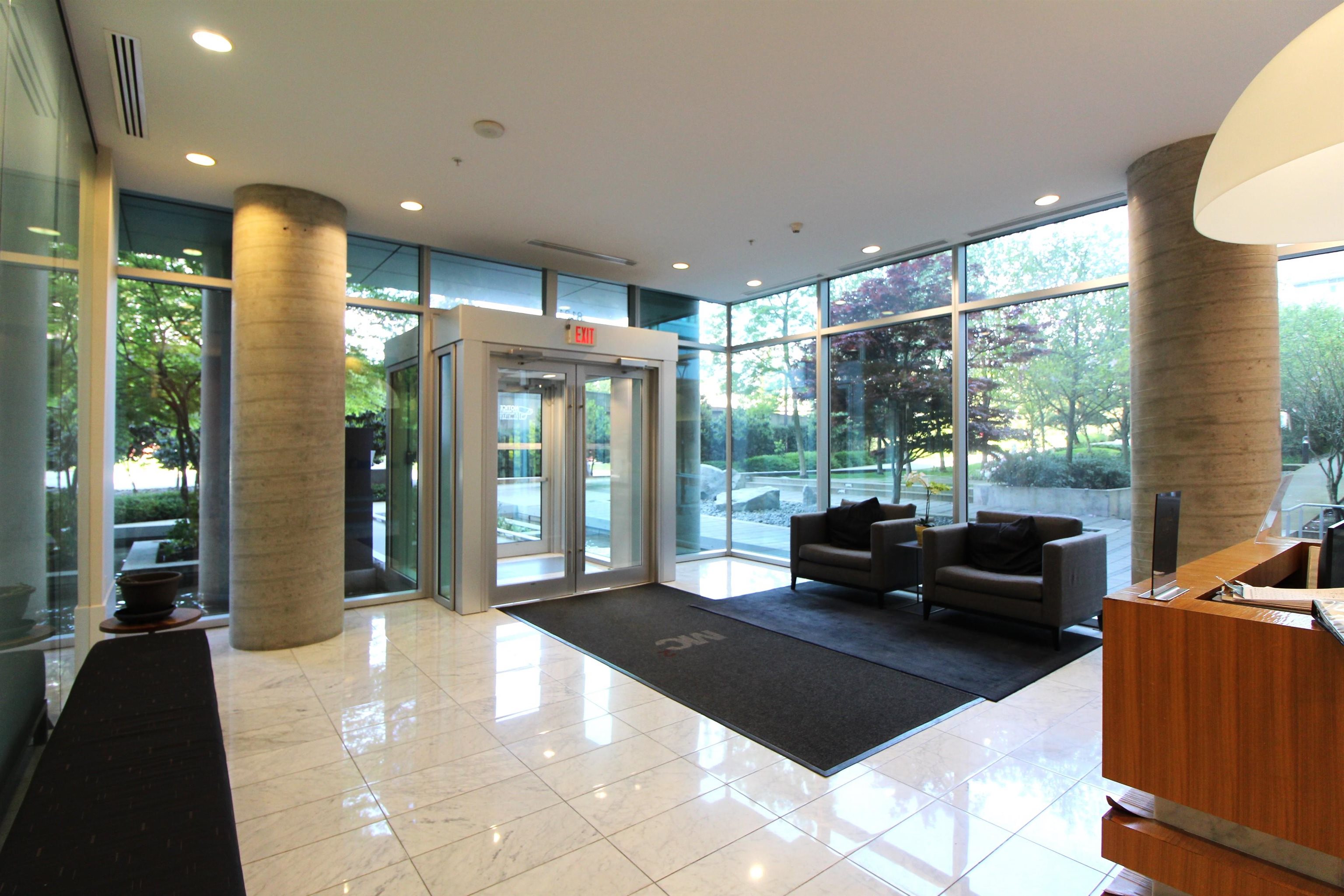 Additional image 4 of 3204-8131 Nunavut Lane, Vancouver, BC, V5X 0E2