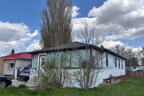 Additional image 8 of 1125 19 Street S, Lethbridge, AB, T1K2C1