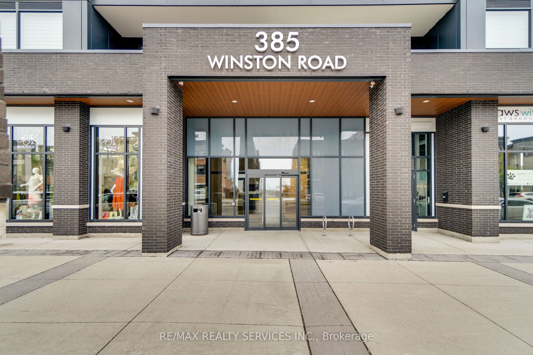 Additional image 2 of 505-385 Winston Road, Grimsby, ON, L3M 4E8