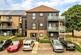 Additional image 20 of Dunningford Close, Hornchurch, RM12