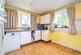 Additional image 7 of Blowinghouse Lane, Bodmin, Cornwall, PL30