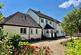 Additional image 2 of Whitby Road, Milford on Sea, Lymington, Hampshire, SO41