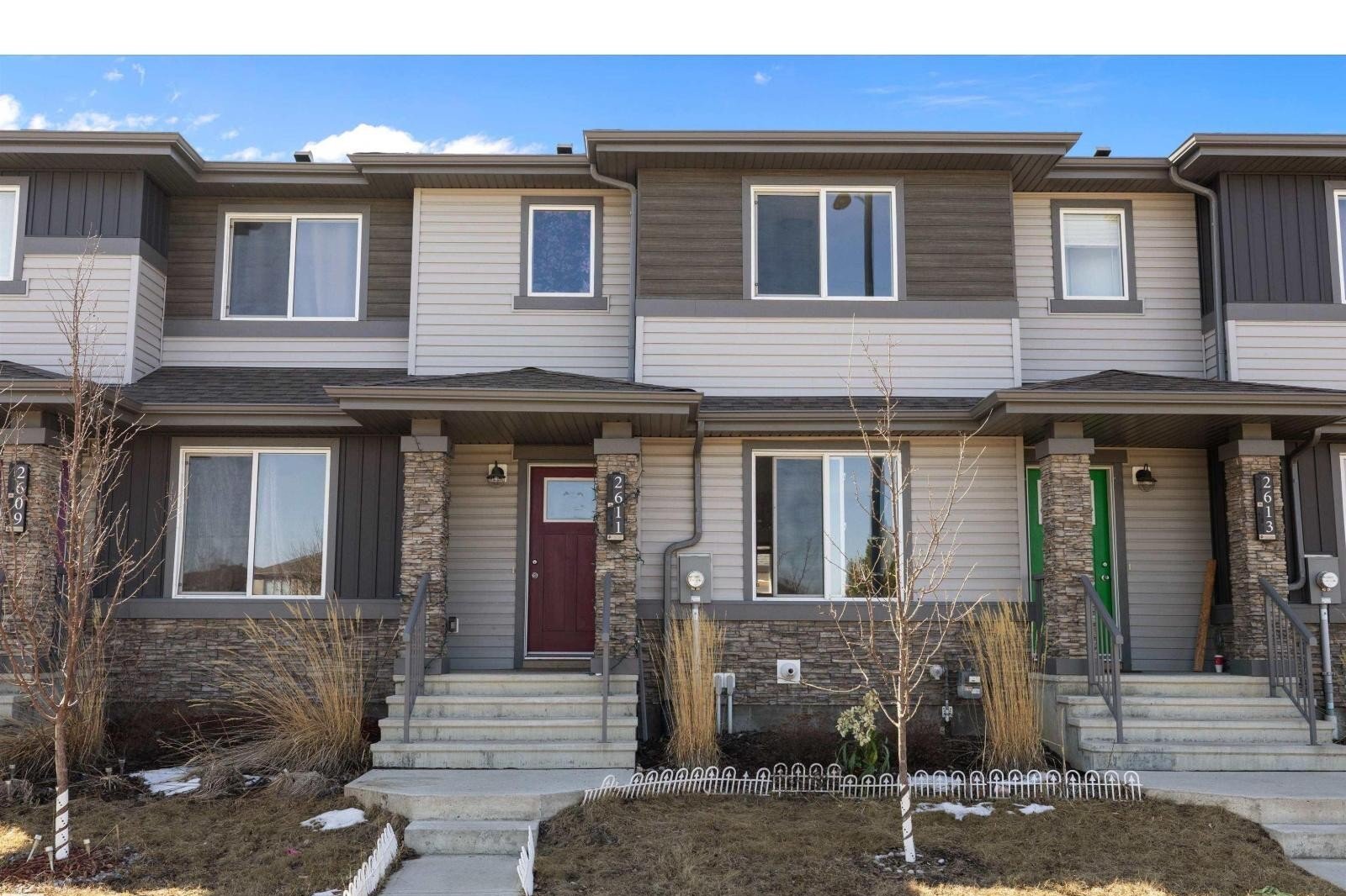 Additional image 7 of 2611 14 Avenue NW, Edmonton, AB, T6T2J2
