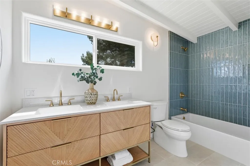 Additional image 27 of 5225 Zakon Road, Torrance, CA 90505