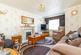 Evergreen Close, Chorley photo 5