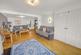 Additional image 6 of Rampit Close, Haydock, WA11
