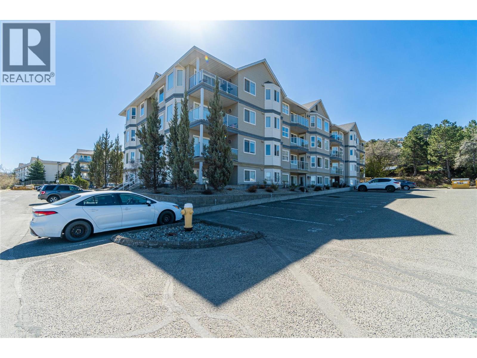 Additional image 6 of 411-1170 Hugh Allan Drive, Kamloops, BC, V1S1T5