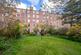 Additional image 26 of 10a, Warrender Park Terrace, Marchmont, Edinburgh, EH9 1JA