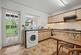Additional image 6 of Deane Gate Drive, Houghton-On-The-Hill, LE7