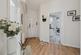 Additional image 16 of 14 Brisbane Street, Flat 0/2, Battlefield, Glasgow, G42 9HX
