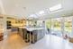 Additional image 2 of The Rise, Sevenoaks, Kent TN13