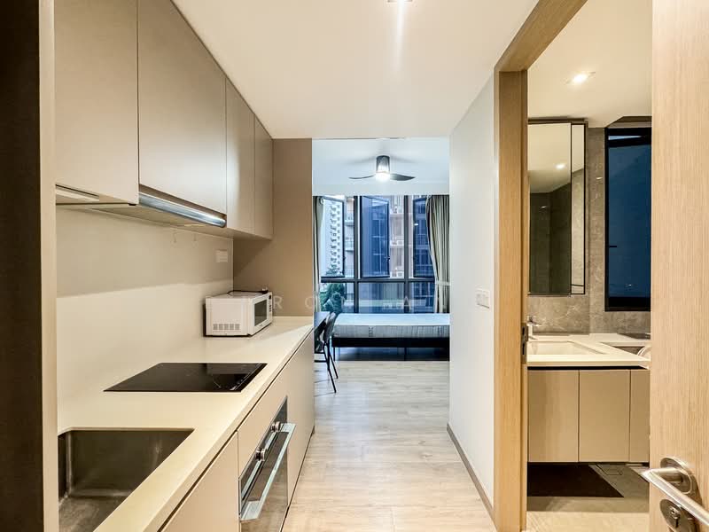 55 Tampines Street 86 photo 2