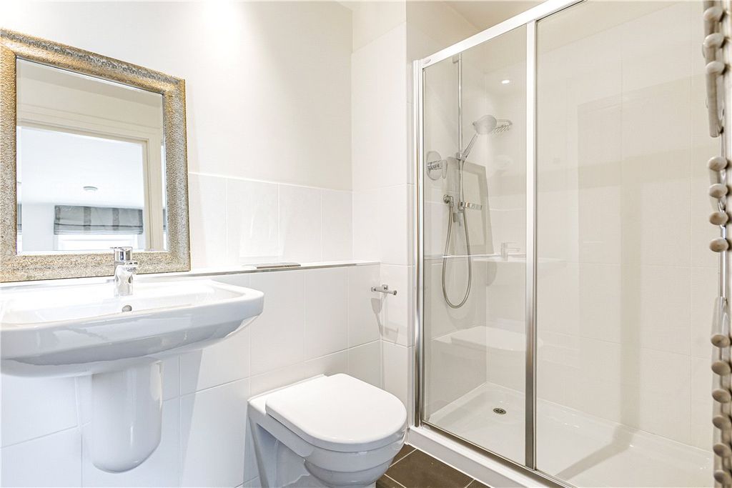 Additional image 28 of 6 bed detached house to rentWoodstock Road, Oxford, Oxfordshire OX2
