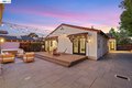 Additional image 61 of 873 N 5th St, San Jose, CA, 95112