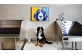 Additional image 8 of 155 Lenox St # 165-117, Norwood, MA, 02062