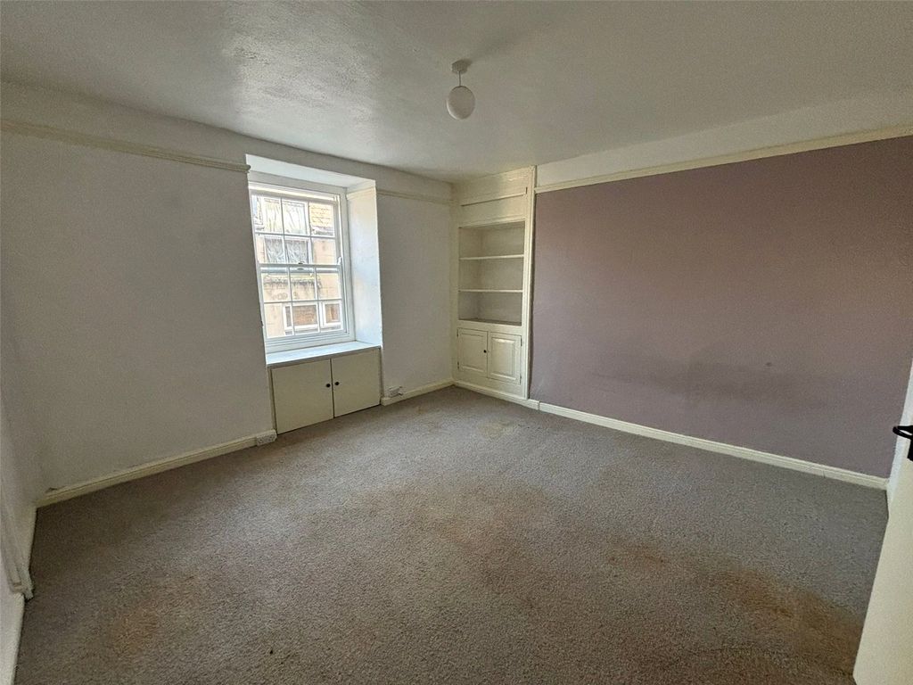 Additional image 17 of 1 bed flat for saleSt. Marys Street, Haverfordwest, Pembrokeshire SA61