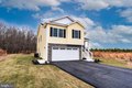 31 Preakness Dr, Berlin, MD, 21811