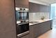 Additional image 8 of Chester Road, Manchester, Greater Manchester, M15