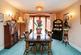 Additional image 4 of George Hill, Robertsbridge, East Sussex, TN32