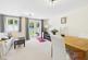 Additional image 10 of Dennetts Close, Daventry, NN11 9AE