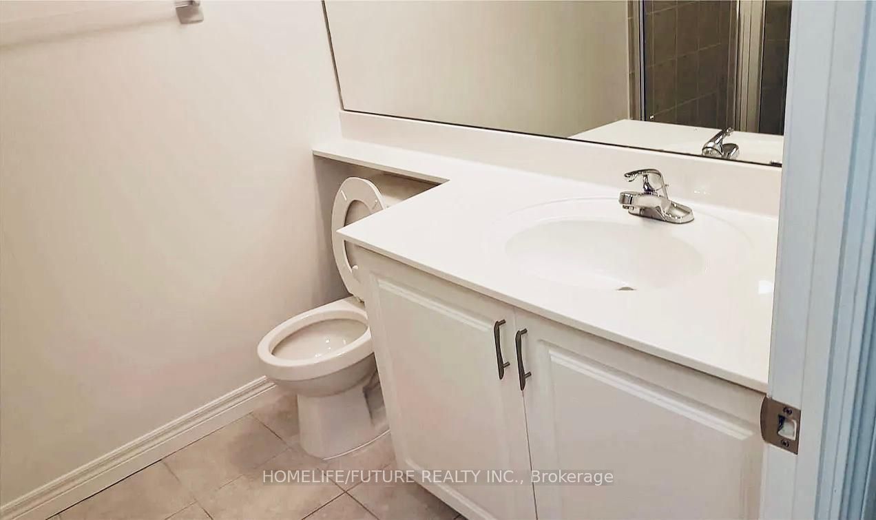 Additional image 5 of 1904-60 Town Centre Court, Toronto, ON, M1P 0B1