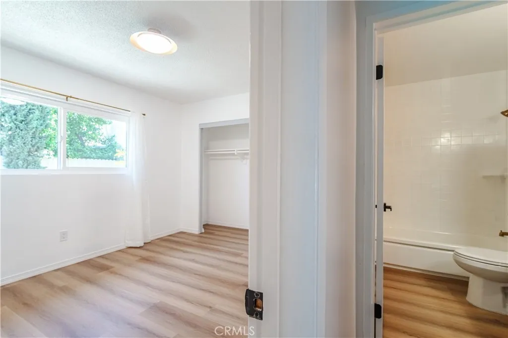 Additional image 18 of 1152 N West Unit 50, Anaheim, CA 92801