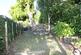 Additional image 21 of Dene Close, East Dean BN20