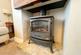 Additional image 7 of Leymoor Road, Huddersfield, HD3