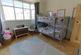Additional image 16 of Meadhurst Road, Western Park, Leicester