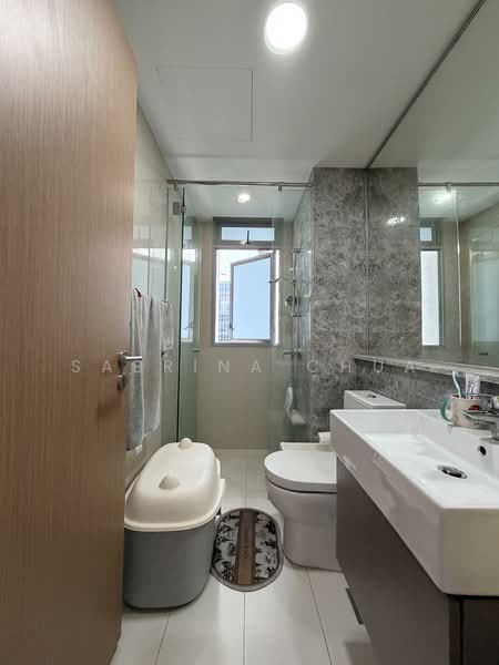 Additional image 11 of 11 Tampines Street 86