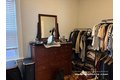 Additional image 11 of 7.5 Edward St, Medford, MA, 02155
