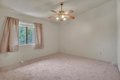 Additional image 26 of 8705 Lianna Ct, Stockton, CA, 95209