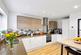 Additional image 5 of Clovelly Drive, Nottingham