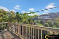 Additional image 7 of 299-301 Alewife Brook Pkwy Unit 2, Somerville, MA, 02144