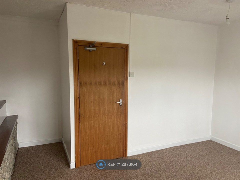 Additional image 7 of 2 bed flat to rentIvydene, Whitland SA34