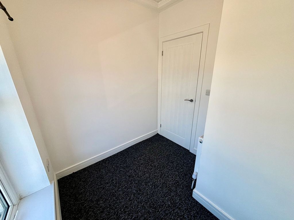 Additional image 8 of 3 bed terraced house to rentBishop Street, Abertillery NP13